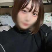 ヒメ日記 2025/04/18 23:19 投稿 ゆま シークレットサービス