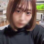 ヒメ日記 2025/04/19 12:20 投稿 ゆま シークレットサービス