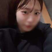 ヒメ日記 2025/04/19 12:49 投稿 ゆま シークレットサービス