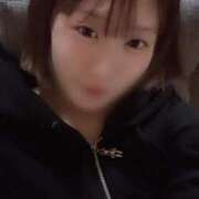 ヒメ日記 2025/04/19 14:33 投稿 ゆま シークレットサービス