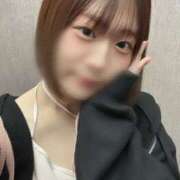 ヒメ日記 2025/04/19 20:33 投稿 ゆま シークレットサービス