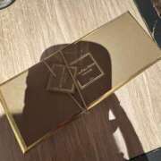 ヒメ日記 2025/04/20 00:18 投稿 ゆま シークレットサービス