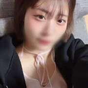 ヒメ日記 2025/04/20 00:34 投稿 ゆま シークレットサービス