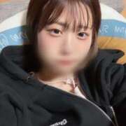 ヒメ日記 2025/04/20 01:18 投稿 ゆま シークレットサービス