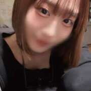 ヒメ日記 2025/04/20 16:03 投稿 ゆま シークレットサービス