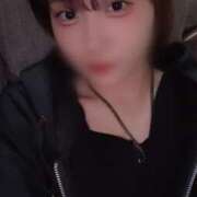 ヒメ日記 2025/04/20 16:33 投稿 ゆま シークレットサービス