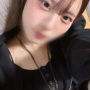 ヒメ日記 2025/04/20 16:48 投稿 ゆま シークレットサービス