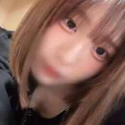 ヒメ日記 2025/04/20 17:04 投稿 ゆま シークレットサービス