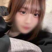 ヒメ日記 2025/04/20 17:19 投稿 ゆま シークレットサービス