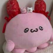 ヒメ日記 2025/04/21 17:34 投稿 ゆま シークレットサービス