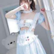 ヒメ日記 2025/04/21 20:19 投稿 ゆま シークレットサービス