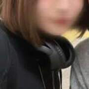 ヒメ日記 2025/04/21 22:19 投稿 ゆま シークレットサービス