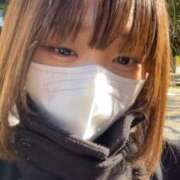 ヒメ日記 2025/04/21 23:04 投稿 ゆま シークレットサービス