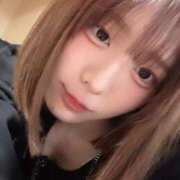 ヒメ日記 2025/04/22 00:27 投稿 ゆま シークレットサービス