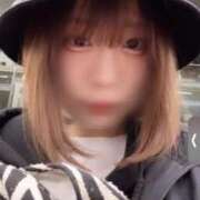 ヒメ日記 2025/04/22 12:19 投稿 ゆま シークレットサービス