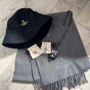 ヒメ日記 2025/04/23 15:48 投稿 ゆま シークレットサービス