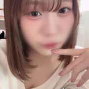 ヒメ日記 2025/04/23 19:20 投稿 ゆま シークレットサービス