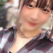 ヒメ日記 2025/04/23 22:19 投稿 ゆま シークレットサービス