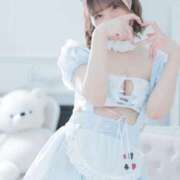 ヒメ日記 2025/04/24 08:12 投稿 ゆま シークレットサービス