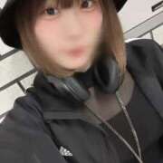 ヒメ日記 2025/04/24 12:20 投稿 ゆま シークレットサービス