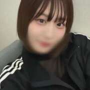 ヒメ日記 2025/04/24 20:19 投稿 ゆま シークレットサービス