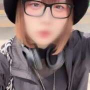 ヒメ日記 2025/04/25 00:04 投稿 ゆま シークレットサービス