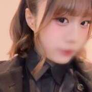 ヒメ日記 2025/04/25 12:20 投稿 ゆま シークレットサービス