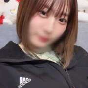 ヒメ日記 2025/04/25 22:22 投稿 ゆま シークレットサービス