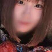 ヒメ日記 2025/04/26 16:34 投稿 ゆま シークレットサービス