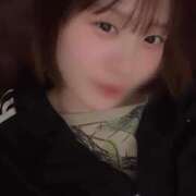 ヒメ日記 2025/04/26 17:04 投稿 ゆま シークレットサービス