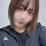 ヒメ日記 2025/04/26 22:19 投稿 ゆま シークレットサービス