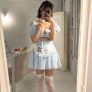 ヒメ日記 2025/04/27 01:33 投稿 ゆま シークレットサービス