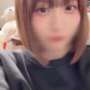 ヒメ日記 2025/04/27 15:20 投稿 ゆま シークレットサービス