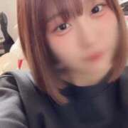 ヒメ日記 2025/04/27 15:48 投稿 ゆま シークレットサービス