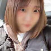 ヒメ日記 2025/04/28 12:20 投稿 ゆま シークレットサービス