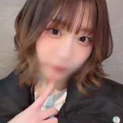 ヒメ日記 2025/04/28 20:49 投稿 ゆま シークレットサービス