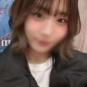 ヒメ日記 2025/04/28 20:50 投稿 ゆま シークレットサービス