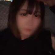 ヒメ日記 2025/04/29 05:42 投稿 ゆま シークレットサービス