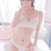 ヒメ日記 2025/04/29 09:48 投稿 ゆま シークレットサービス