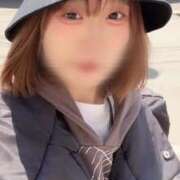 ヒメ日記 2025/04/29 12:34 投稿 ゆま シークレットサービス