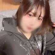 ヒメ日記 2025/04/29 17:34 投稿 ゆま シークレットサービス