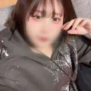 ヒメ日記 2025/04/29 17:49 投稿 ゆま シークレットサービス