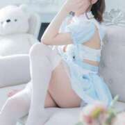 ヒメ日記 2025/04/30 21:19 投稿 ゆま シークレットサービス