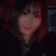 ヒメ日記 2025/05/02 19:04 投稿 ゆま シークレットサービス