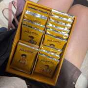 ヒメ日記 2025/05/02 19:19 投稿 ゆま シークレットサービス