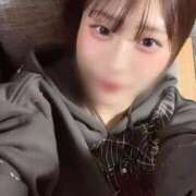 ヒメ日記 2025/05/03 16:19 投稿 ゆま シークレットサービス