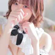 ヒメ日記 2025/05/03 19:49 投稿 ゆま シークレットサービス