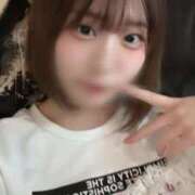 ヒメ日記 2025/05/04 13:34 投稿 ゆま シークレットサービス