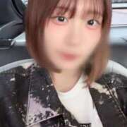 ヒメ日記 2025/05/04 14:18 投稿 ゆま シークレットサービス