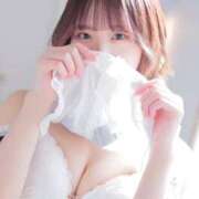 ヒメ日記 2025/05/04 17:48 投稿 ゆま シークレットサービス